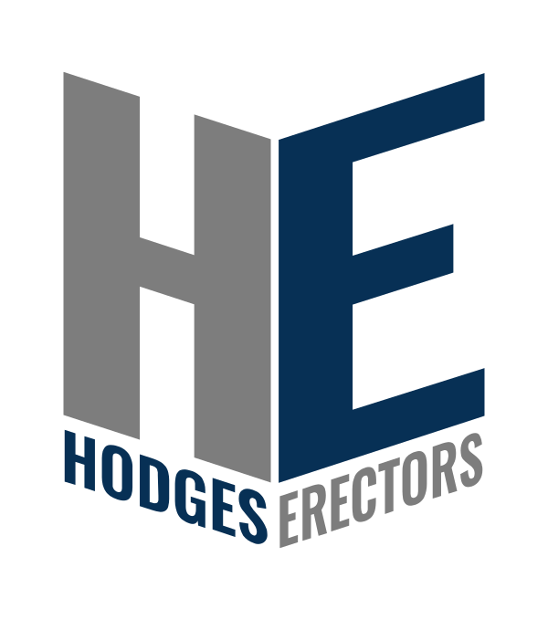 Hodges Erectors